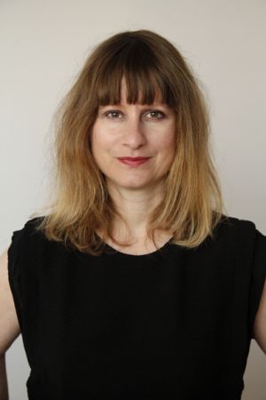 Julie Amiot-Guillouet